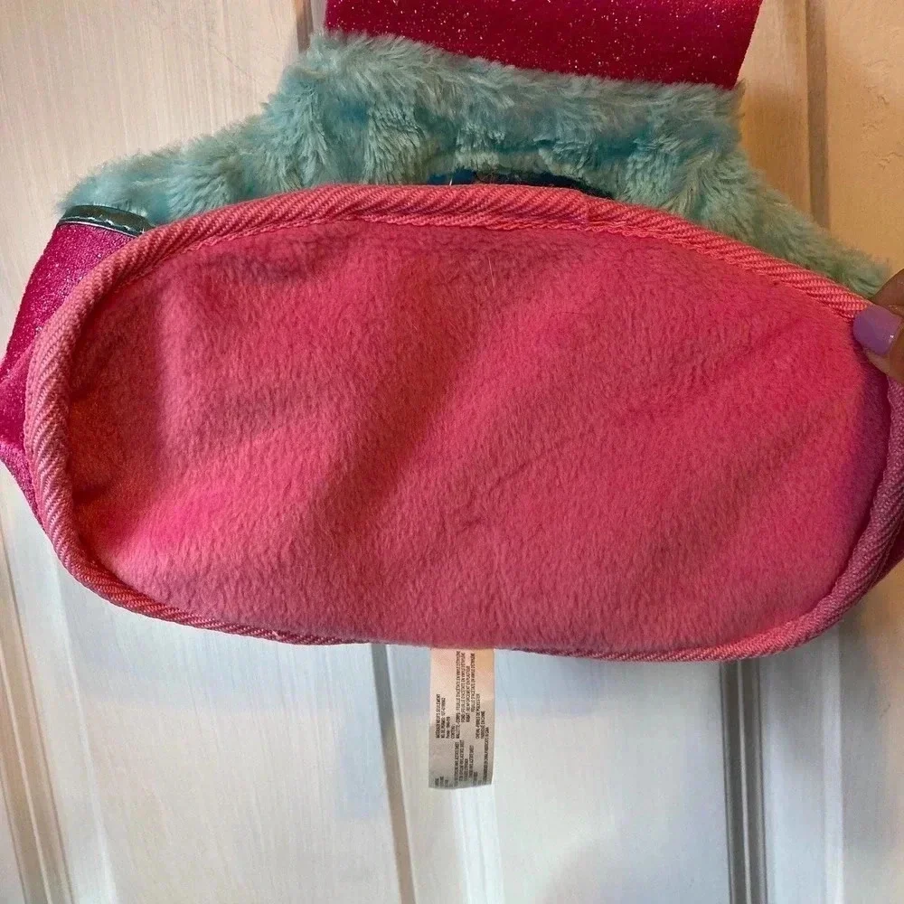 Pucci Cups and friends bag